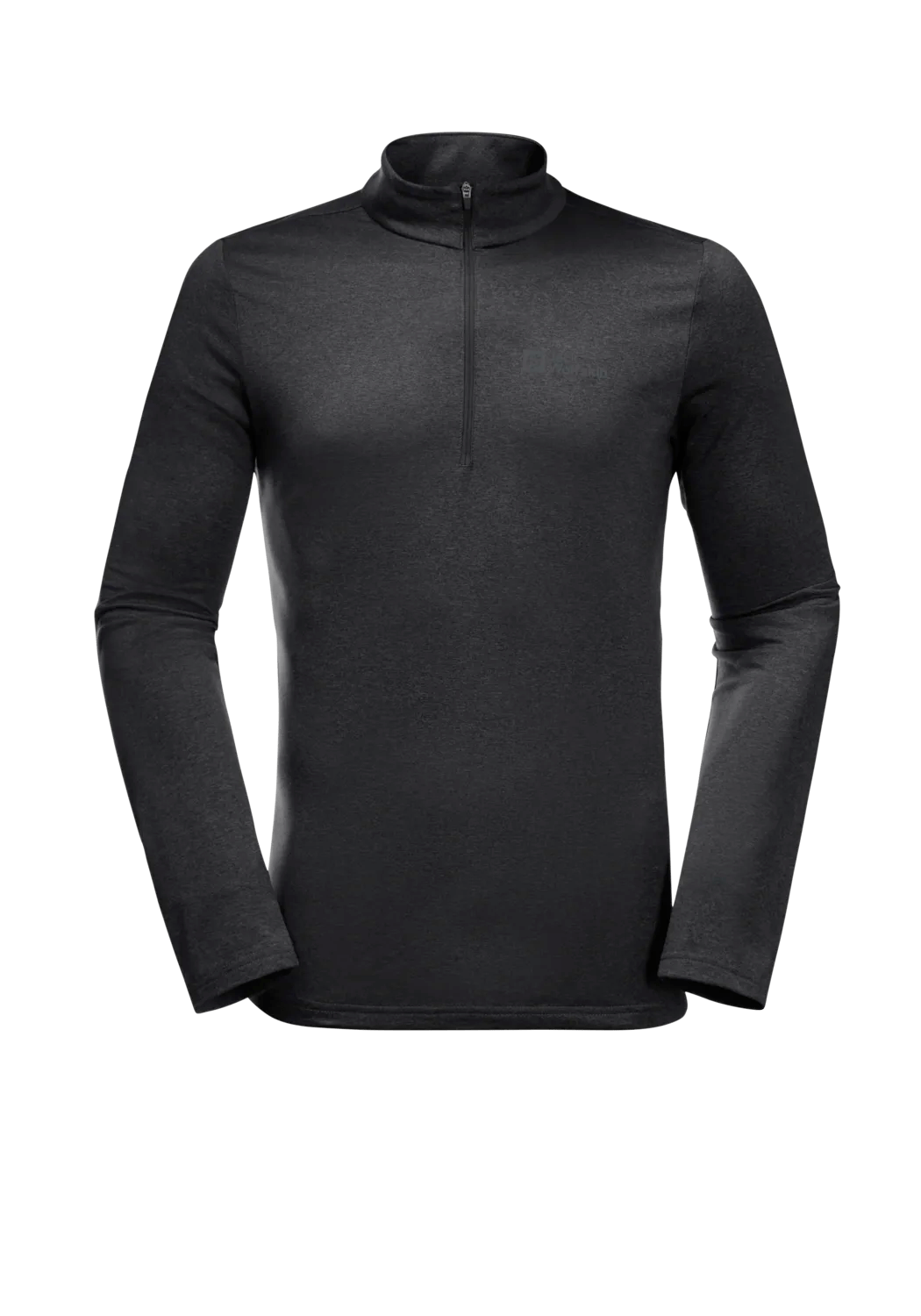 Jack Wolfskin M SKY THERMAL HZ M - at PeakStyle