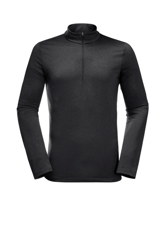 Jack Wolfskin M SKY THERMAL HZ M - at PeakStyle