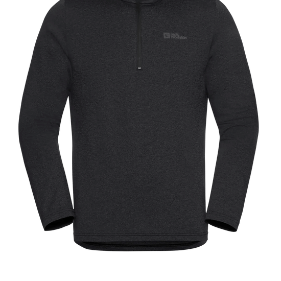 Jack Wolfskin M SKY THERMAL HZ M - at PeakStyle