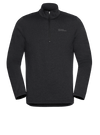 Jack Wolfskin M SKY THERMAL HZ M - at PeakStyle