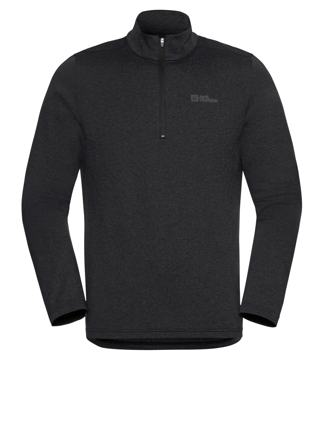Jack Wolfskin M SKY THERMAL HZ M - at PeakStyle