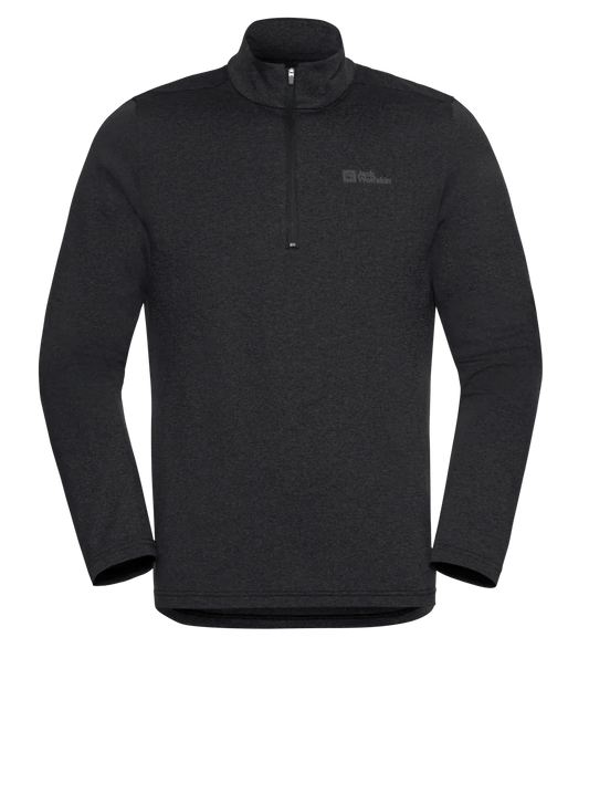 Jack Wolfskin M SKY THERMAL HZ M - at PeakStyle