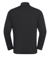 Jack Wolfskin M SKY THERMAL HZ M - at PeakStyle