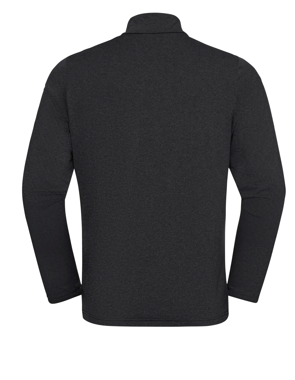 Jack Wolfskin M SKY THERMAL HZ M - at PeakStyle