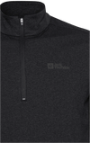 Jack Wolfskin M SKY THERMAL HZ M - at PeakStyle