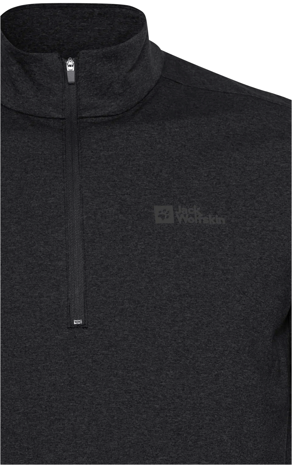 Jack Wolfskin M SKY THERMAL HZ M - at PeakStyle