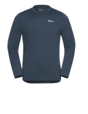 Jack Wolfskin M SKY THERMAL L/S M - bei PeakStyle