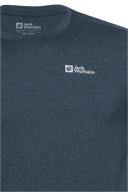 Jack Wolfskin M SKY THERMAL L/S M - bei PeakStyle