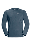 Jack Wolfskin M SKY THERMAL L/S M - at PeakStyle