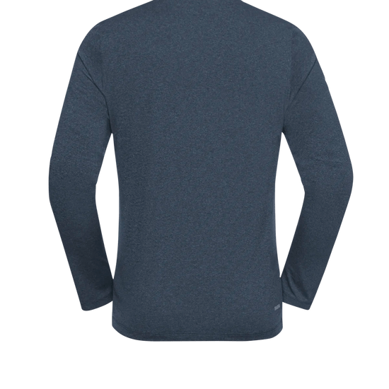Jack Wolfskin M SKY THERMAL L/S M - at PeakStyle