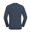 Jack Wolfskin M SKY THERMAL L/S M - at PeakStyle