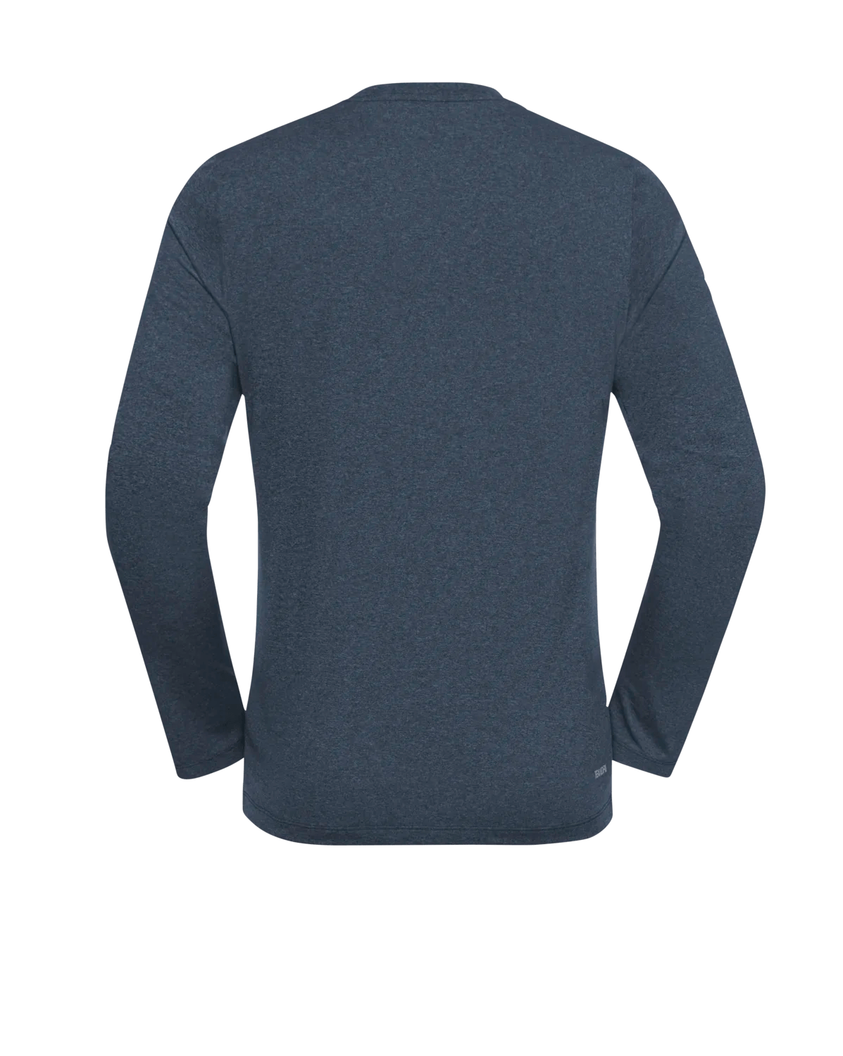 Jack Wolfskin M SKY THERMAL L/S M - at PeakStyle