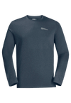 Jack Wolfskin M SKY THERMAL L/S M - at PeakStyle