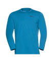 Jack Wolfskin M SKY THERMAL L/S M - at PeakStyle