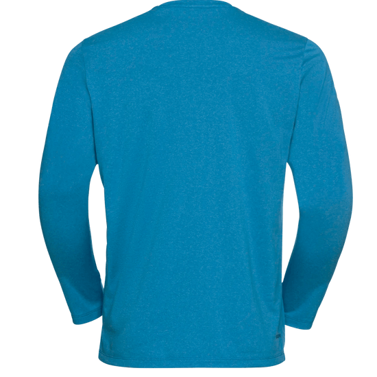 Jack Wolfskin M SKY THERMAL L/S M - at PeakStyle