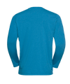 Jack Wolfskin M SKY THERMAL L/S M - at PeakStyle