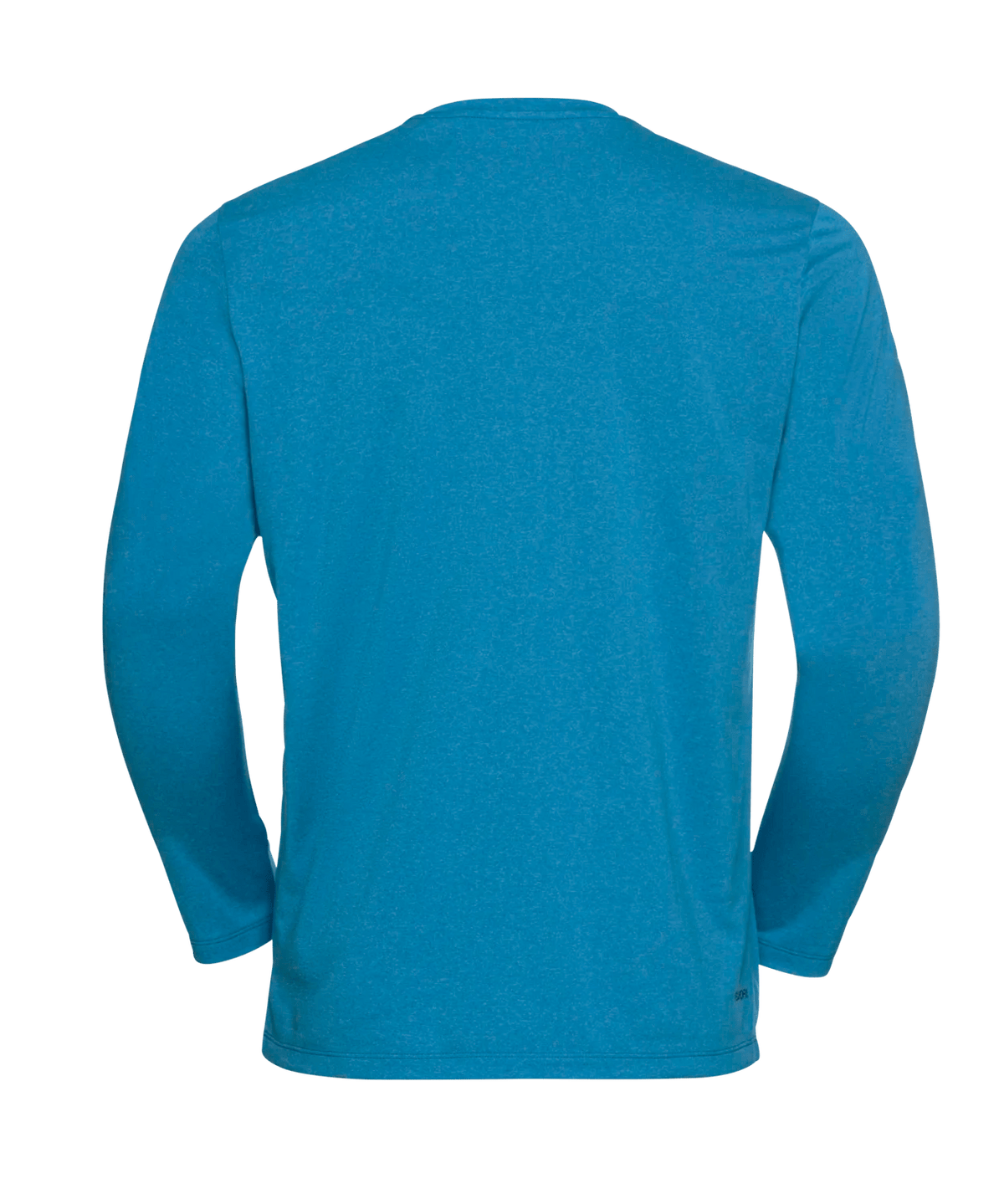 Jack Wolfskin M SKY THERMAL L/S M - at PeakStyle