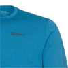 Jack Wolfskin M SKY THERMAL L/S M - at PeakStyle