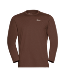 Jack Wolfskin M SKY THERMAL L/S M - bei PeakStyle