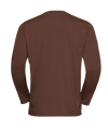 Jack Wolfskin M SKY THERMAL L/S M - at PeakStyle