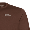 Jack Wolfskin M SKY THERMAL L/S M - at PeakStyle