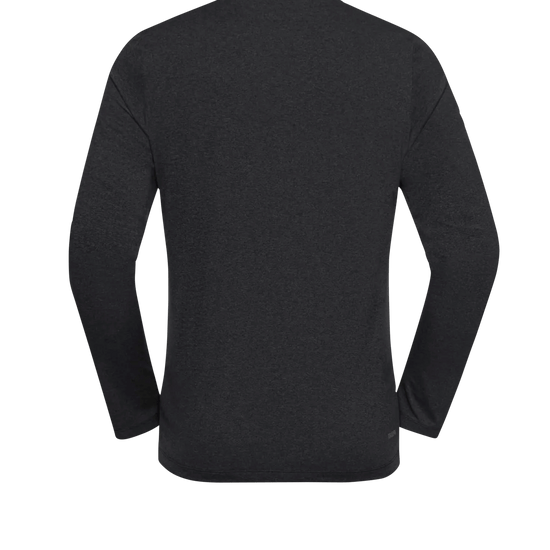 Jack Wolfskin M SKY THERMAL L/S M - at PeakStyle