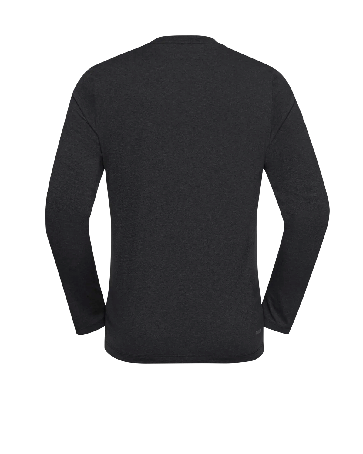 Jack Wolfskin M SKY THERMAL L/S M - at PeakStyle
