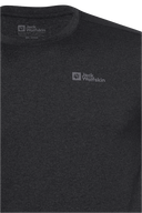 Jack Wolfskin M SKY THERMAL L/S M - bei PeakStyle