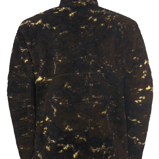 Jack Wolfskin M STONE LITE AOP JACKET M - Jackets at PeakStyle