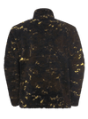 Jack Wolfskin M STONE LITE AOP JACKET M - Jackets at PeakStyle