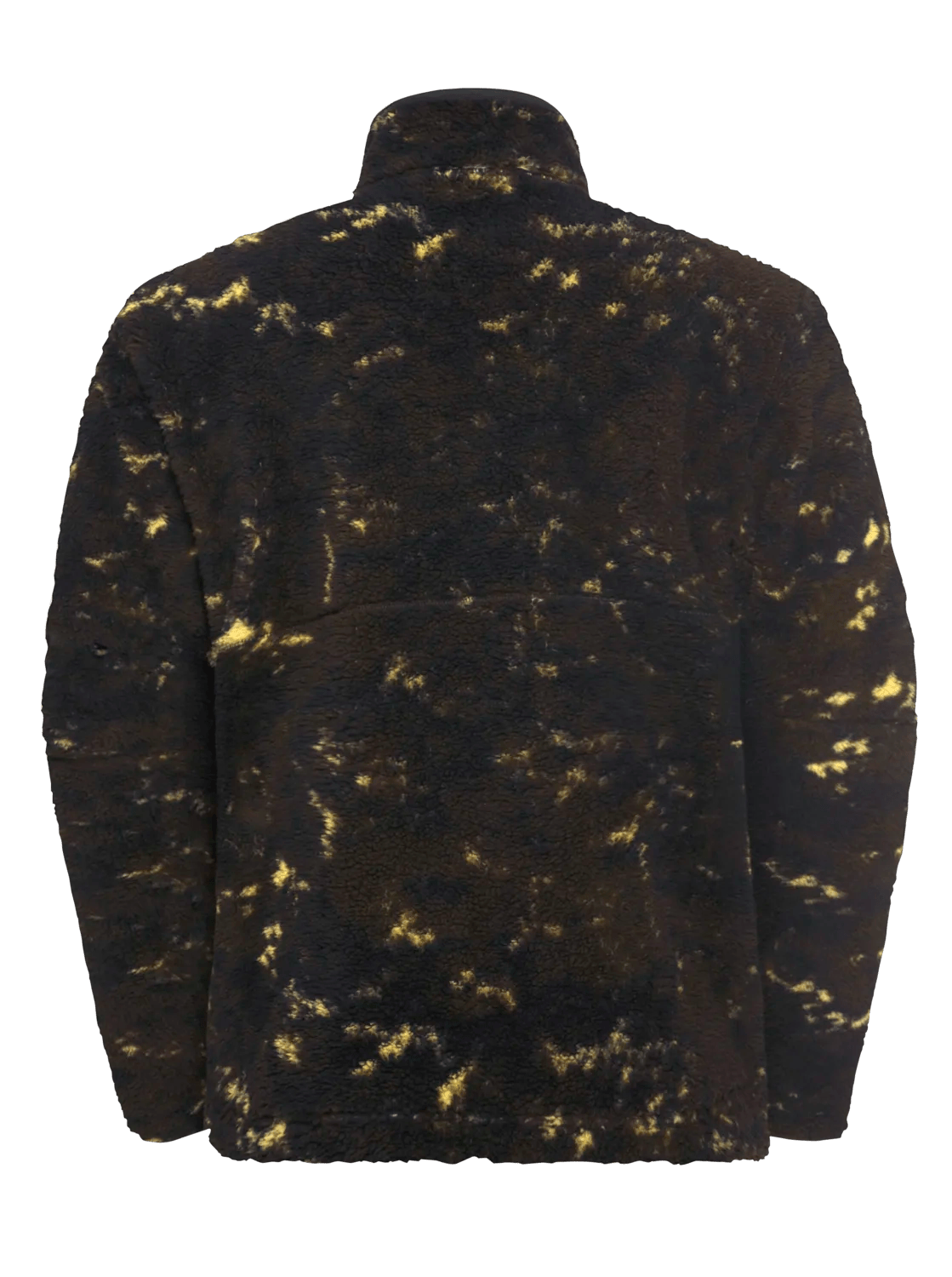 Jack Wolfskin M STONE LITE AOP JACKET M - Jackets at PeakStyle