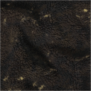 Jack Wolfskin M STONE LITE AOP JACKET M - Jacken bei PeakStyle