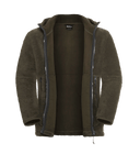 Jack Wolfskin M STONE LITE HOODED JACKET M - Jacken bei PeakStyle