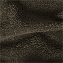 Jack Wolfskin M STONE LITE HOODED JACKET M - Jacken bei PeakStyle