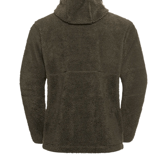 Jack Wolfskin M STONE LITE HOODED JACKET M - Jackets at PeakStyle