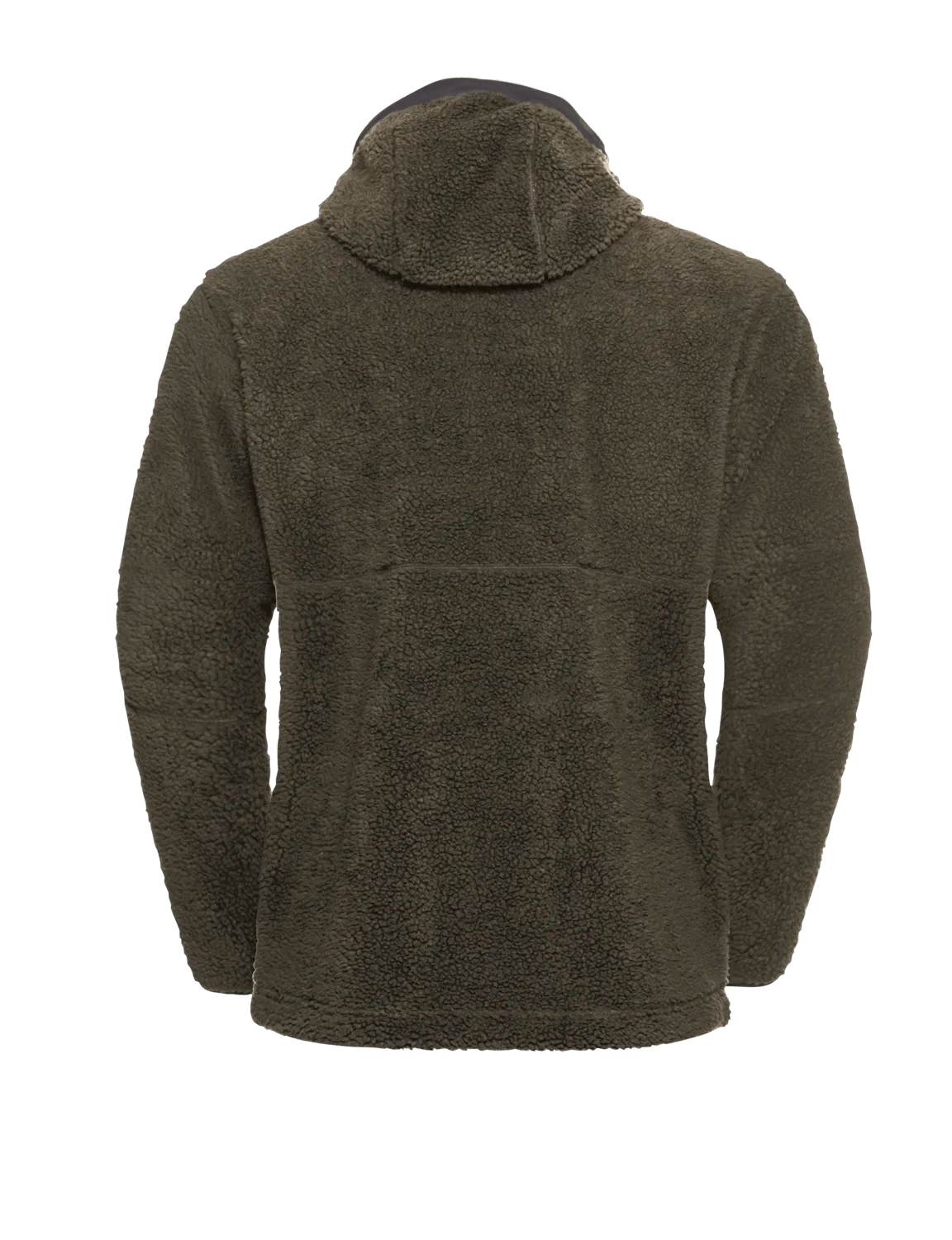 Jack Wolfskin M STONE LITE HOODED JACKET M - Jackets at PeakStyle