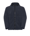 Jack Wolfskin M STONE LITE HOODED JACKET M - Jackets at PeakStyle