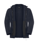 Jack Wolfskin M STONE LITE HOODED JACKET M - Jacken bei PeakStyle