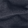 Jack Wolfskin M STONE LITE HOODED JACKET M - Jackets at PeakStyle