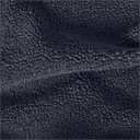 Jack Wolfskin M STONE LITE HOODED JACKET M - Jacken bei PeakStyle