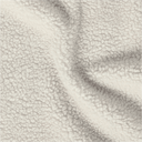 Jack Wolfskin M STONE LITE JACKET M - Midlayer bei PeakStyle