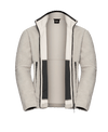 Jack Wolfskin M STONE LITE JACKET M - Midlayer at PeakStyle