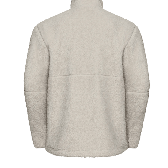 Jack Wolfskin M STONE LITE JACKET M - Midlayer at PeakStyle