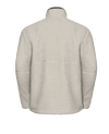 Jack Wolfskin M STONE LITE JACKET M - Midlayer at PeakStyle