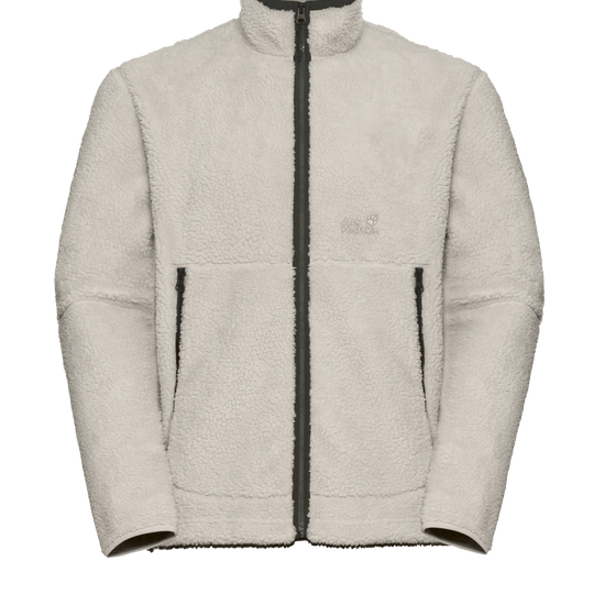 Jack Wolfskin M STONE LITE JACKET M - Midlayer at PeakStyle