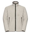 Jack Wolfskin M STONE LITE JACKET M - Midlayer at PeakStyle