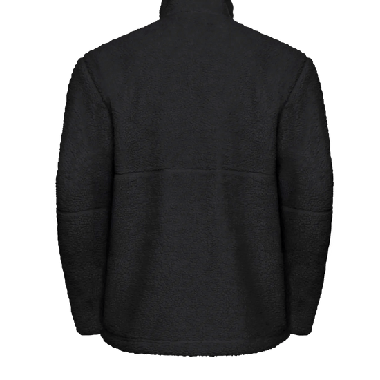 Jack Wolfskin M STONE LITE JACKET M - Midlayer at PeakStyle