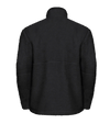 Jack Wolfskin M STONE LITE JACKET M - Midlayer at PeakStyle