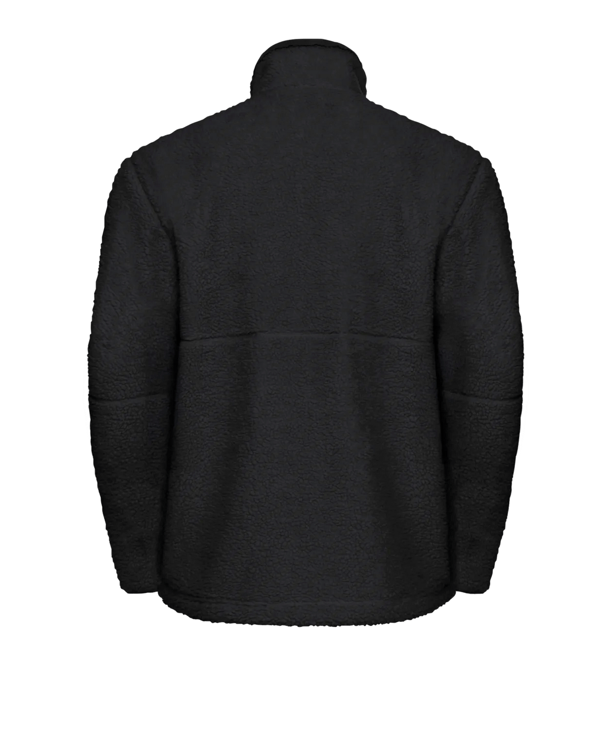 Jack Wolfskin M STONE LITE JACKET M - Midlayer at PeakStyle