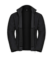 Jack Wolfskin M STONE LITE JACKET M - Midlayer at PeakStyle